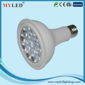 E27 CE RoHS Approval 18w LED Spotlight Top Quality PAR38 LED Par Lamp